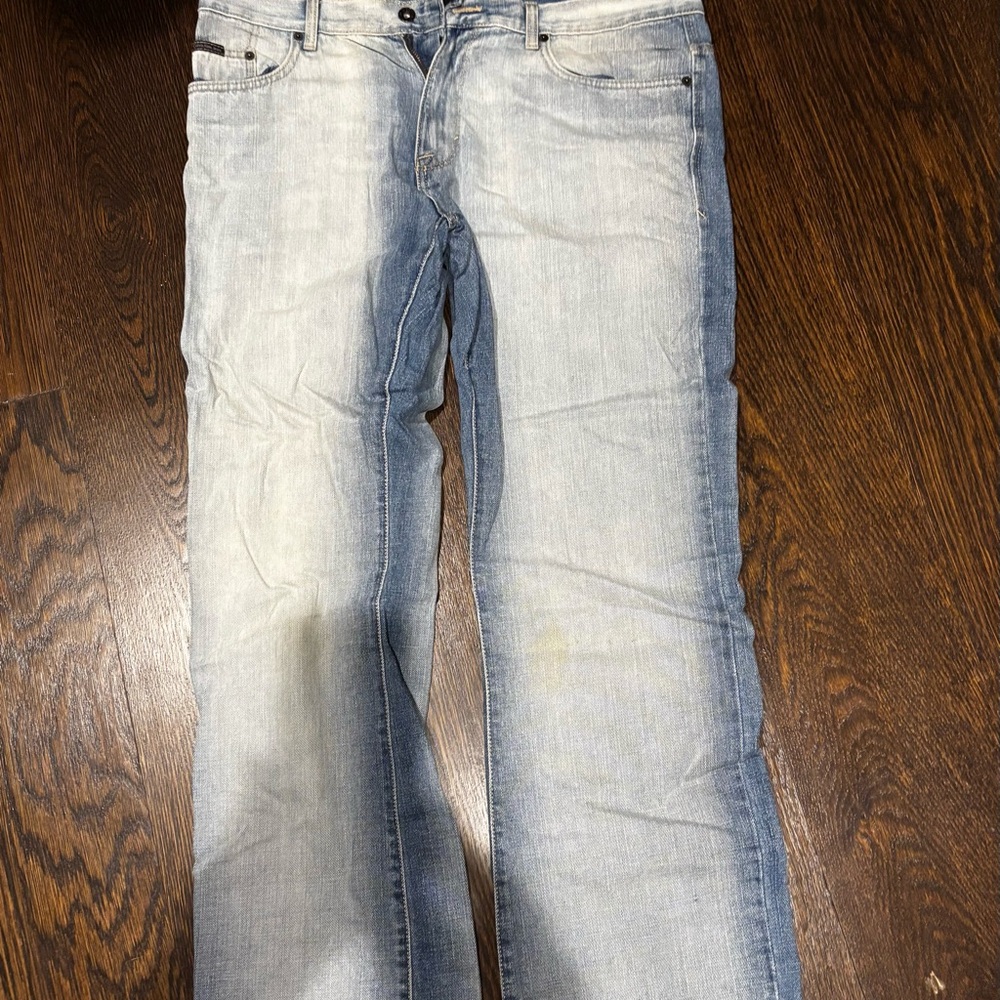Calvin Klein Jeans